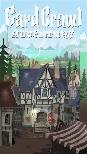 ����������2��׿���ֻ���v131 �ٷ������ͼ