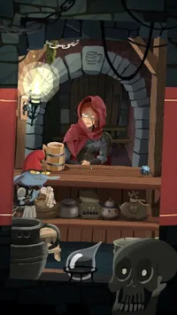 ����������2��׿���ֻ���v131 �ٷ������ͼ