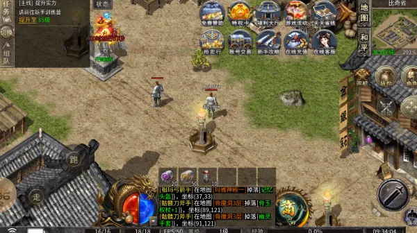 ��δ���2025�ٷ�����