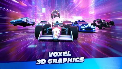 �����Ǿ���(����������)v0.1.0 �ٷ������ͼ