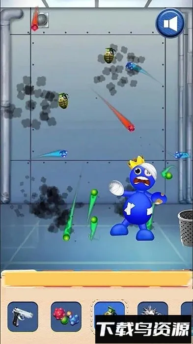 �߿�һ��(��ѹ�����)v1.0.5 �ٷ������ͼ