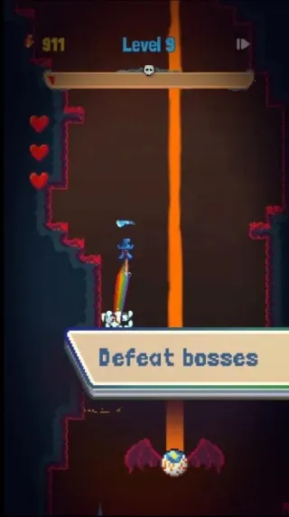 ��������(ħ��ð����)v1.0 �ٷ������ͼ