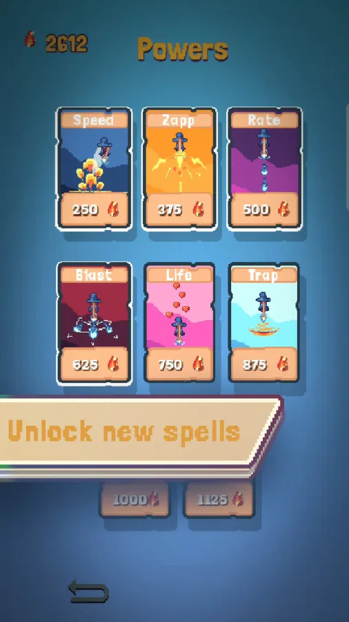 ��������(ħ��ð����)v1.0 �ٷ������ͼ