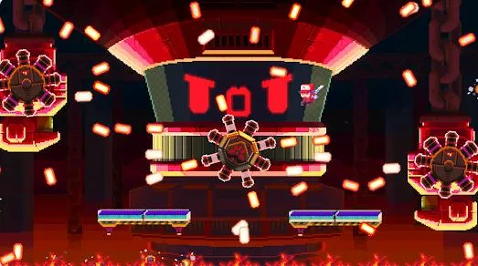���Ǻڿ�����2026�ٷ�����v1.0.101 �ֻ����ͼ