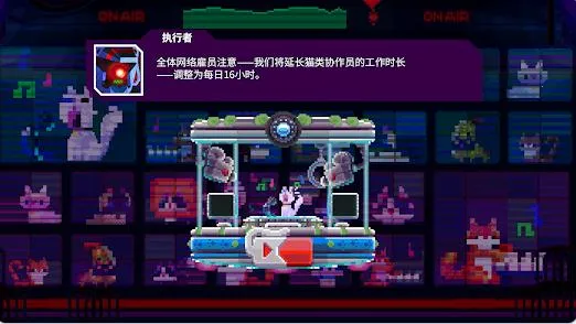 ���Ǻڿ�����2026�ٷ�����v1.0.101 �ֻ����ͼ