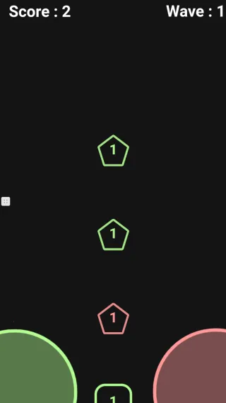 �ȴ����ڰ�׿���ֻ���v1.0.0 ��׿���ͼ