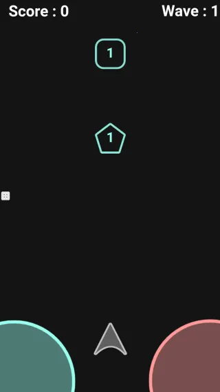 �ȴ����ڰ�׿���ֻ���