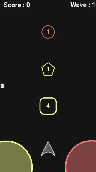 �ȴ����ڰ�׿���ֻ���v1.0.0 ��׿���ͼ