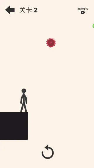 ������Զ�����ģ��2025���ذ�װv13.5 �ٷ������ͼ