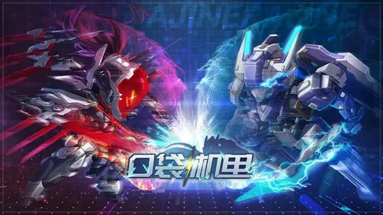 �ڴ�����2025�ٷ����°汾