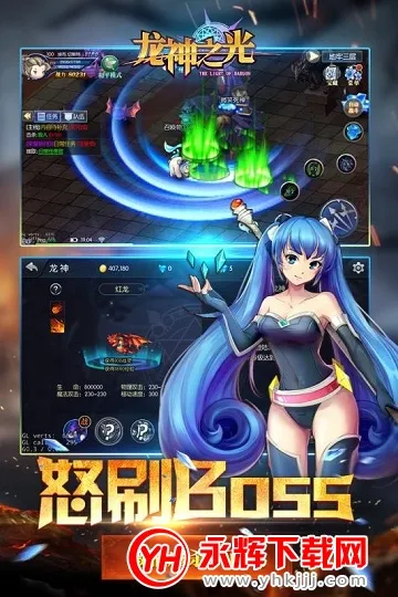 ����֮��(��Ԫ������)