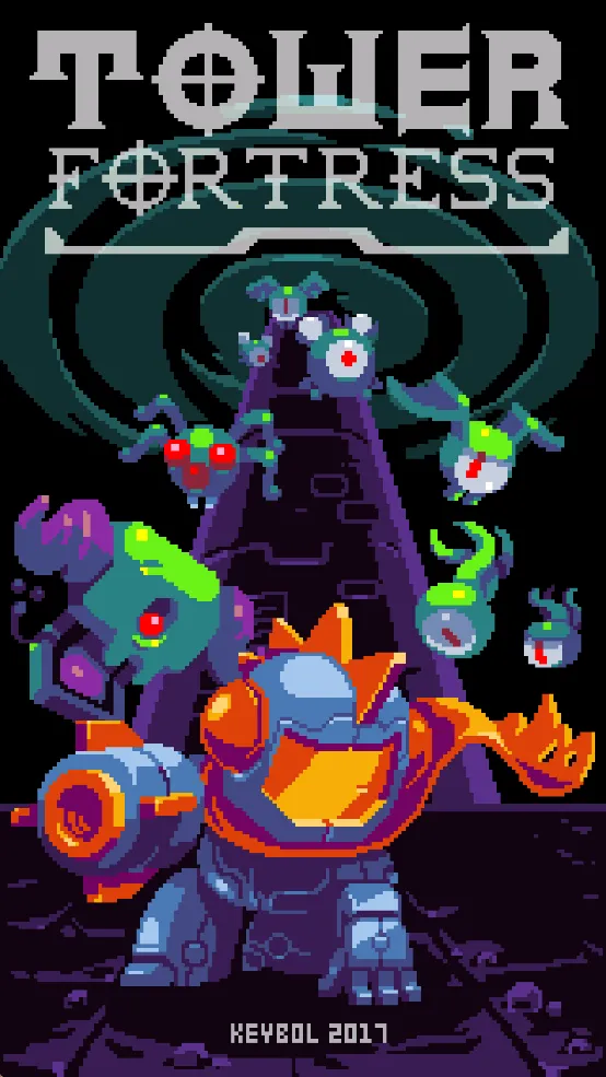 ɭ��֮�������ֻ���v1.0.227 �ٷ������ͼ