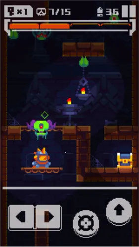 ɭ��֮�������ֻ���