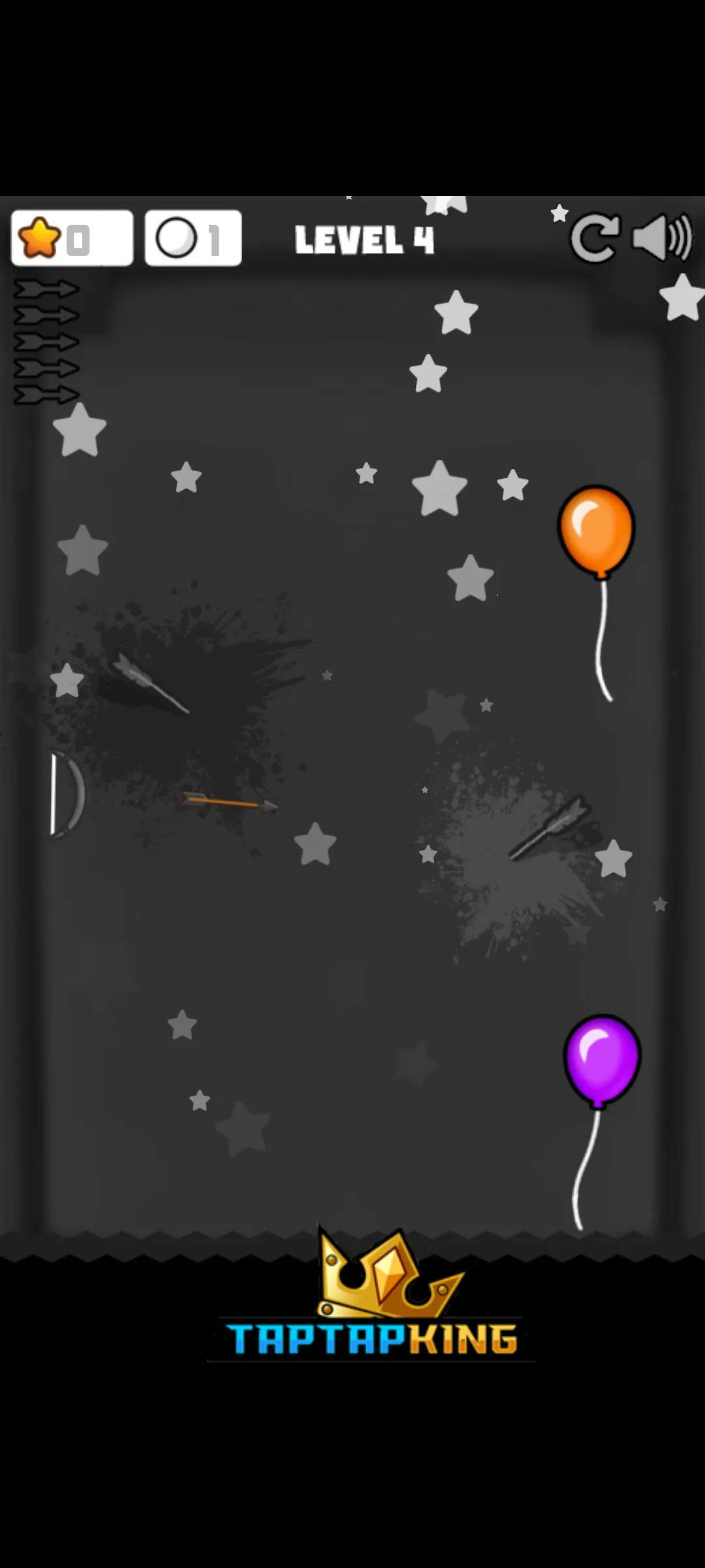 ����˹�����ð��(��������)v1.0.0 �ٷ������ͼ