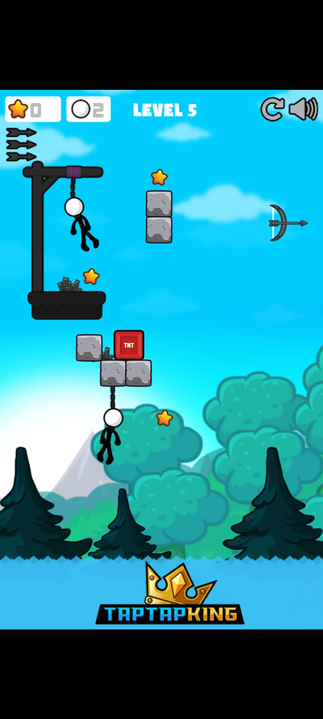 ����˹�����ð��(��������)v1.0.0 �ٷ������ͼ