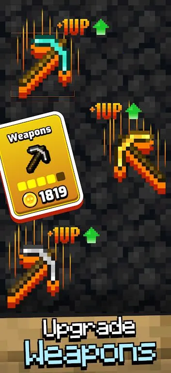 ����(��������ս)v0.1 �ֻ����ͼ