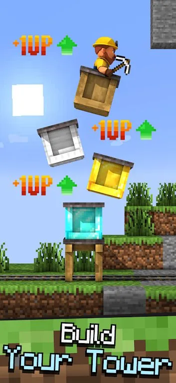 ����(��������ս)v0.1 �ֻ����ͼ