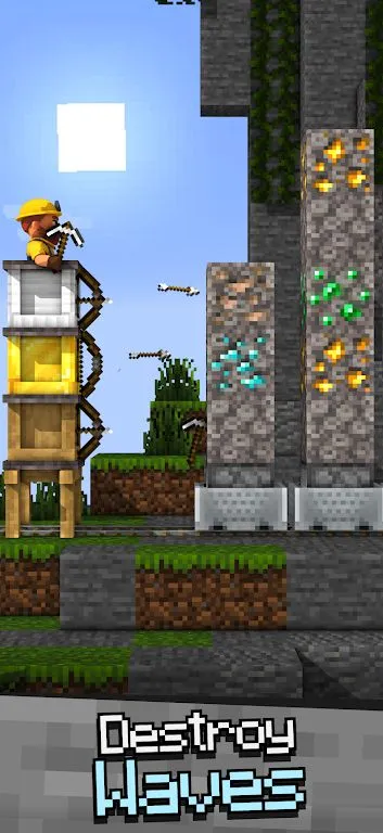 ����(��������ս)v0.1 �ֻ����ͼ