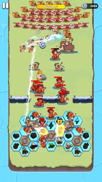 ʱ���ݱ�2025�ٷ����°汾v0.0.1 ��Ѱ��ͼ