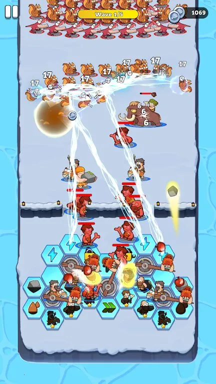 ʱ���ݱ�2025�ٷ����°汾v0.0.1 ��Ѱ��ͼ