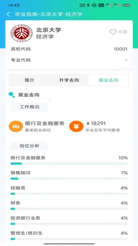 ��ҵָ��(��ѧ��ҵ����)v2.0.5 ��Ѱ��ͼ