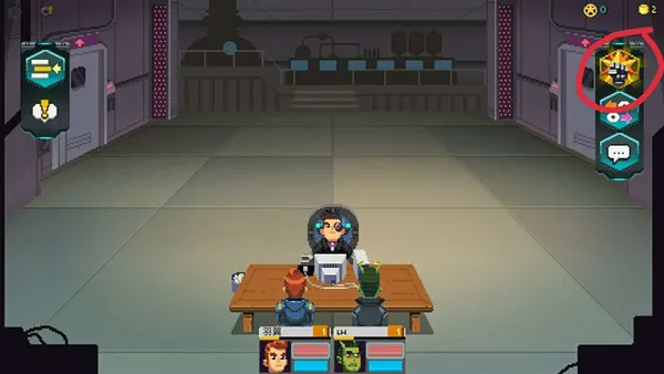 ���Ӿ���2025���ذ�װ