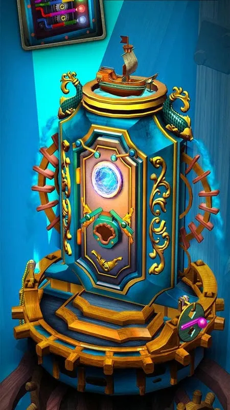 ����֮��2(ð�ս�����)