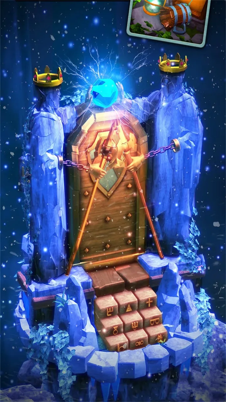 ����֮��2(ð�ս�����)v1.02 ��Ѱ��ͼ