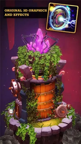 ����֮��2(ð�ս�����)v1.02 ��Ѱ��ͼ