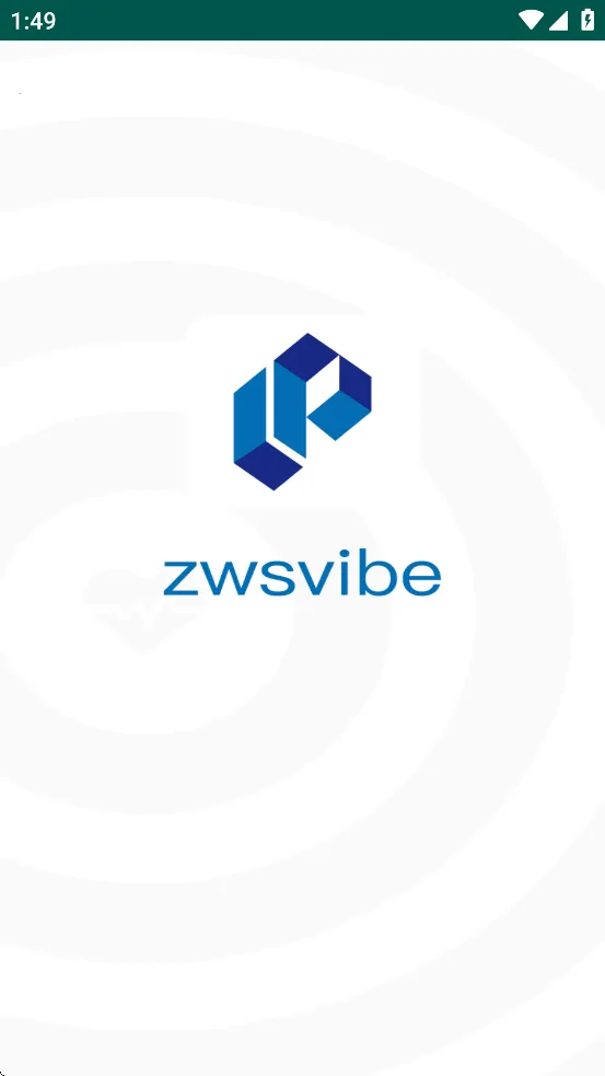 zwsvibe�����ֻ���vV 1.1.36 ��Ѱ��ͼ