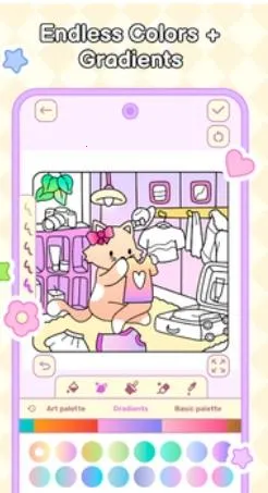 �ҵĿɰ�������(����������)v1.2.0 �ֻ����ͼ