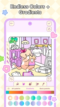 �ҵĿɰ�������(����������)v1.2.0 �ֻ����ͼ