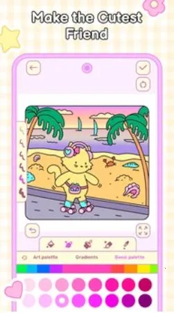 �ҵĿɰ�������(����������)v1.2.0 �ֻ����ͼ