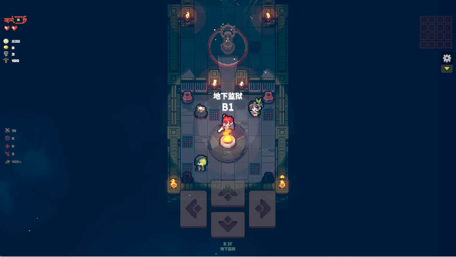 ���µ���2025�ٷ�����v0.0.1 ��Ѱ��ͼ