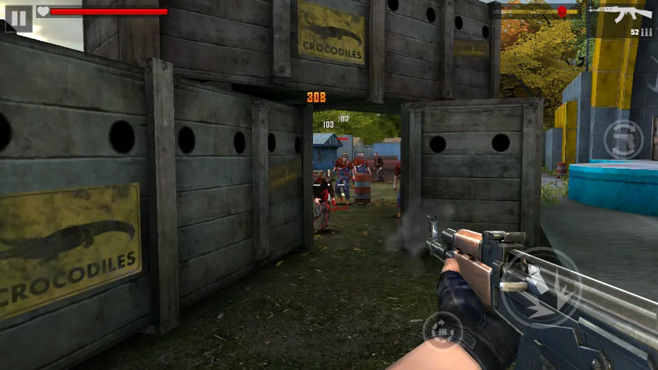 ����ĩ�ս�ʬ2025���ذ�װ