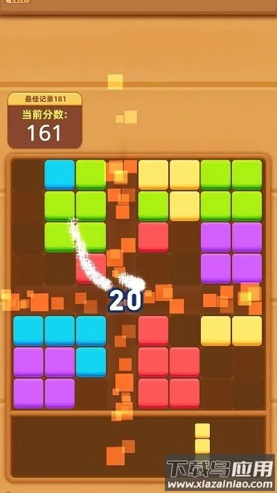 ������ľ��2025�ٷ�����v1.0.0 �ֻ����ͼ