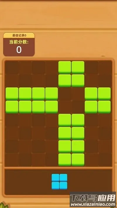 ������ľ��2025�ٷ�����v1.0.0 �ֻ����ͼ