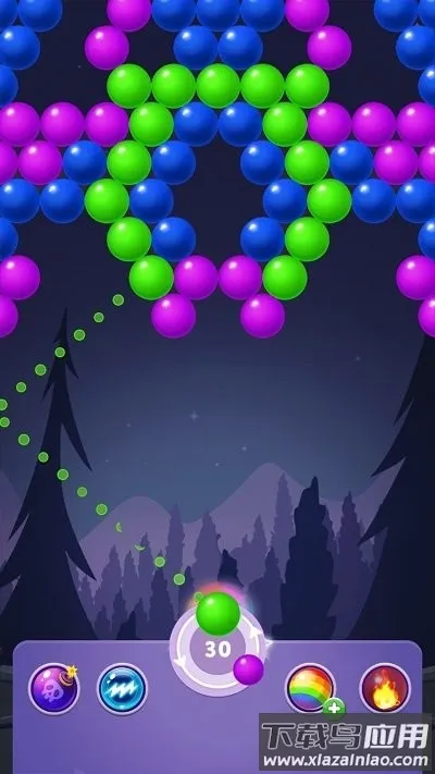 ��ѹ������(����������)v1.0.1 ��׿���ͼ