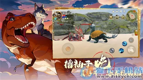 ת����ɽ�����Ŀ�ʼ���ɽ�����׿���ֻ���v0.0.2 �ٷ������ͼ