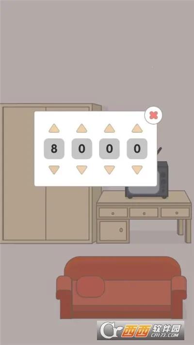 ����������ܲ�(Ѱ�������)v1.0 �ֻ����ͼ