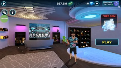 ����֮��(����ð����)v1.60 ��Ѱ��ͼ