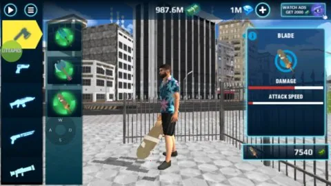����֮��(����ð����)v1.60 ��Ѱ��ͼ