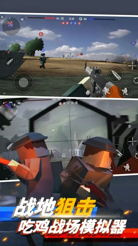 ս��ɳ��(ɳ�о�����)v1.0.07 �ֻ����ͼ