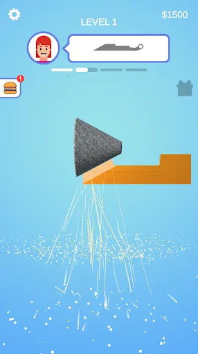 ��ĥ����62025���°汾v1.26.5 �ֻ����ͼ