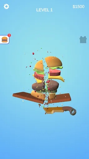 ��ĥ����62025���°汾v1.26.5 �ֻ����ͼ