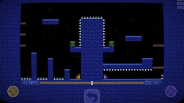 ˫������2025���°汾v1.2.0 ��Ѱ��ͼ