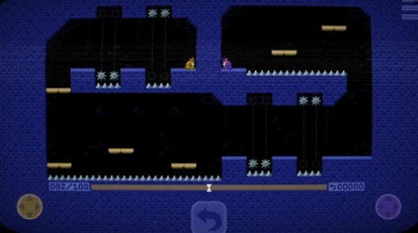 ˫������2025���°汾v1.2.0 ��Ѱ��ͼ