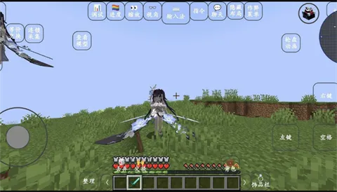 �ҵ�����yesʷ�ٷ����ϰ���׿���ֻ���v951622101 ��׿���ͼ