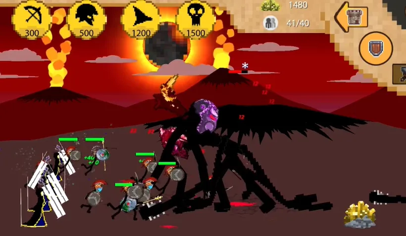 getkey�����fm�ƽ�׿���ֻ���v2025.0.3 ��׿���ͼ