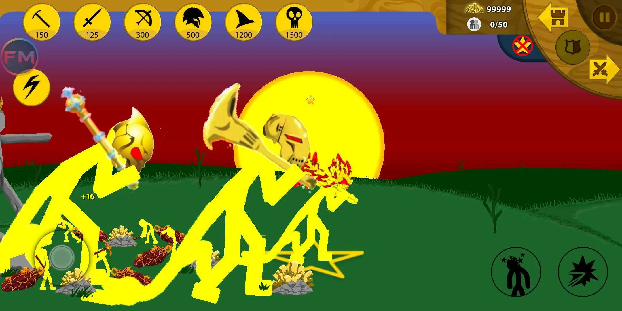 getkey�����fm�ƽ�׿���ֻ���